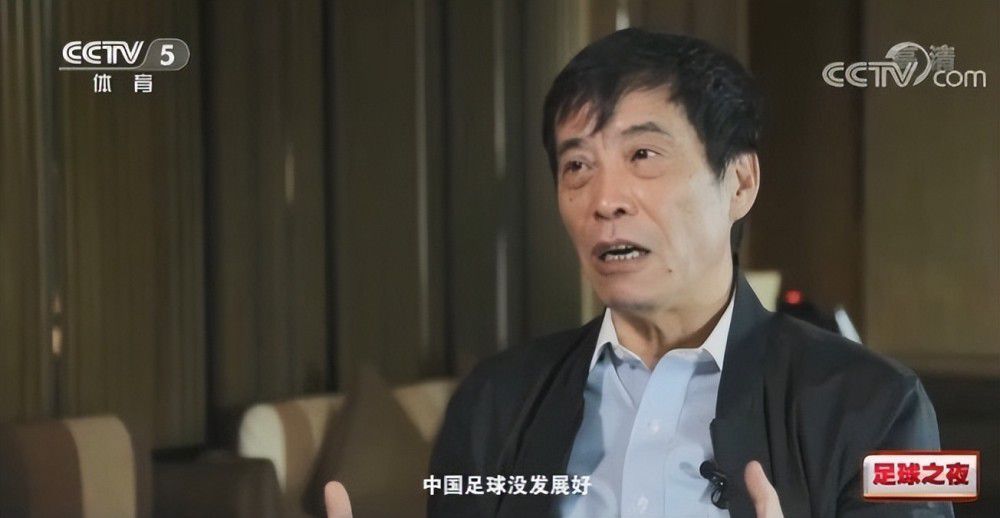 91精品一区国产高清在线