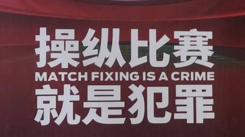 国产亚洲精品欧美