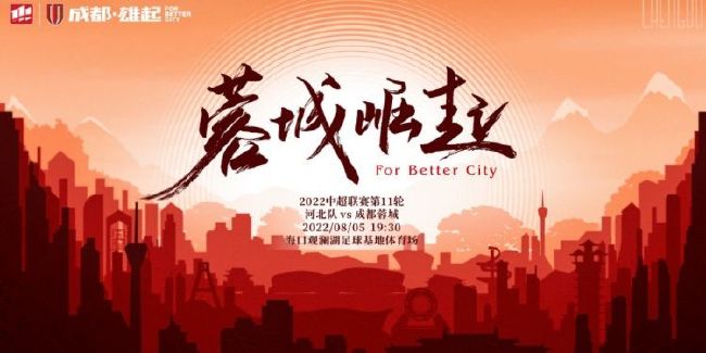 哇年龄