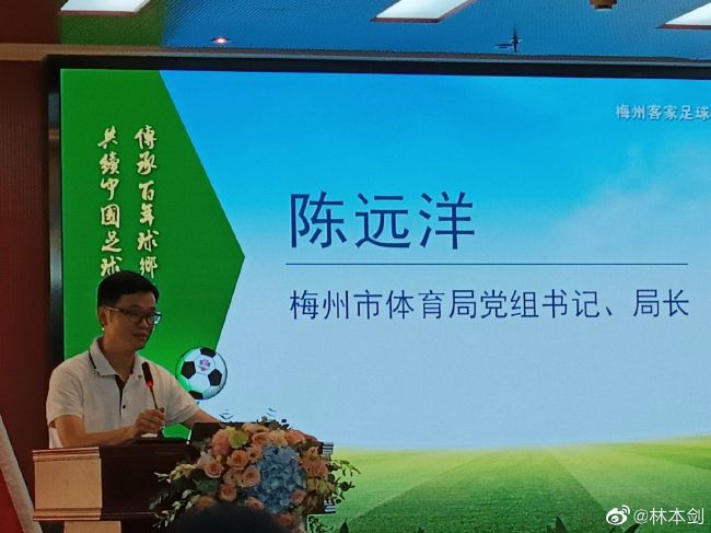 亚洲精品国产综合一线久久