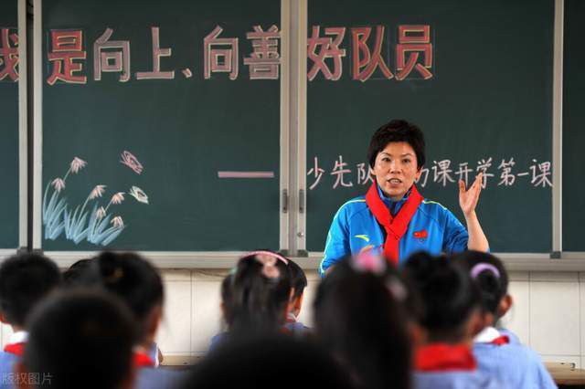 国产在线高清不卡免费播放