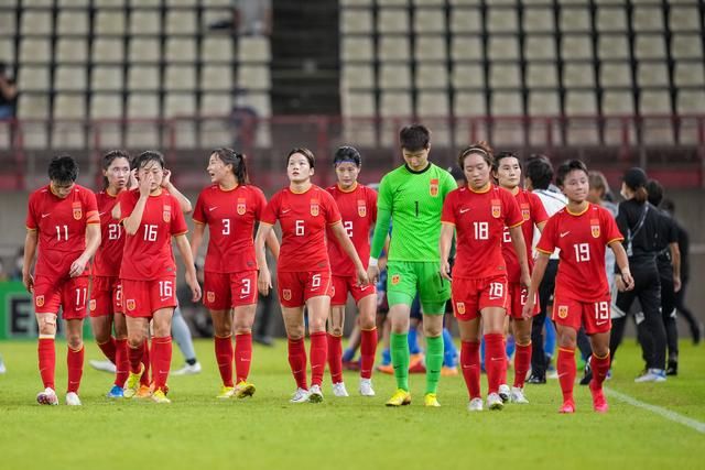 国产永久在线视频