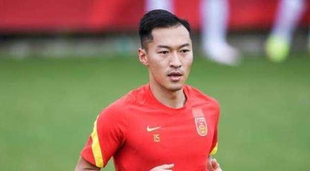 成人亚洲国产综合精品91