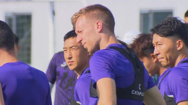 日本伊人色综合网