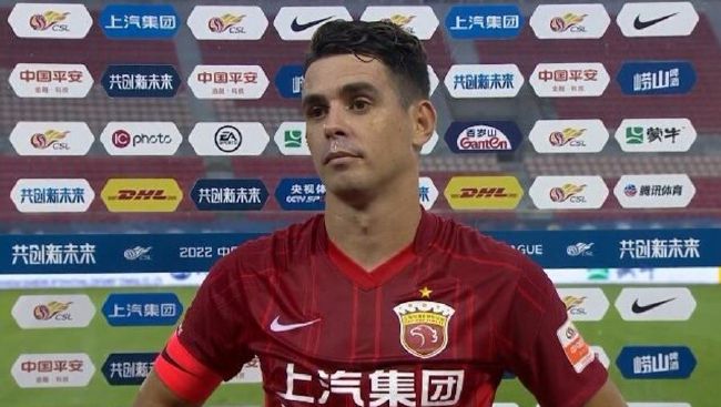 亚洲视频在线一区二区三区