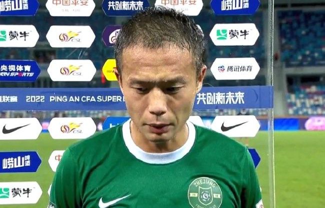 国产成人一区二区三区免费看