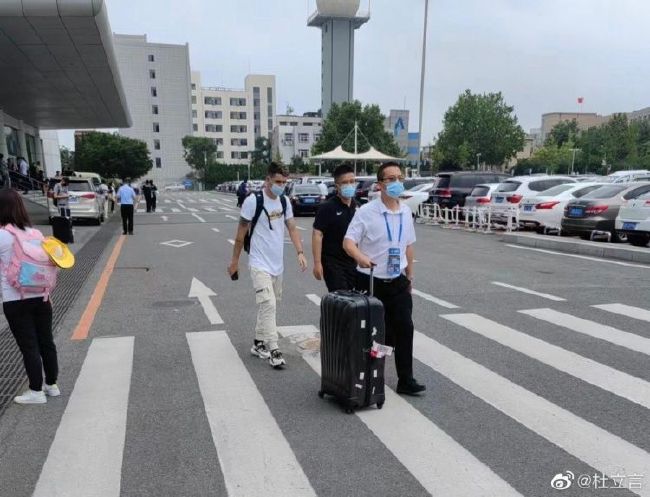 分公的大龟廷进我身体里