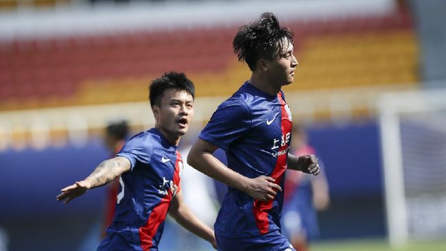 国产福利不卡视频在免费播放