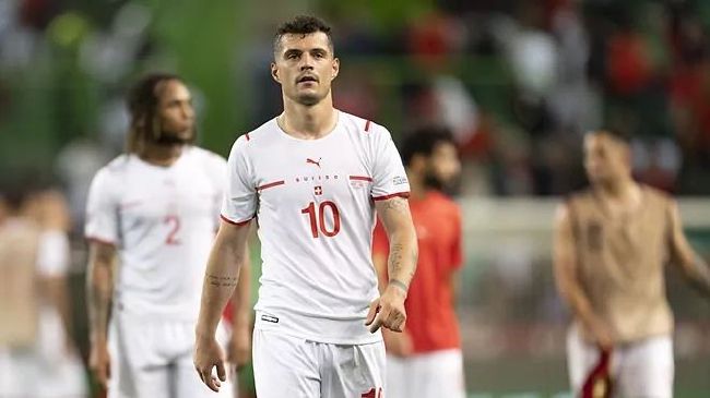 久污