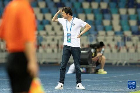 波多野结衣在线免费观看