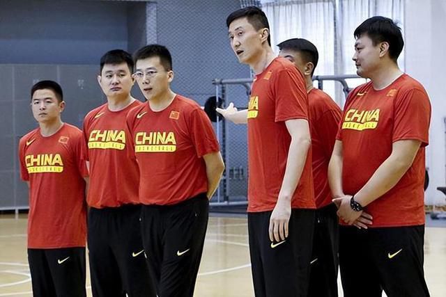 好吊色欧美一区二区三区四区
