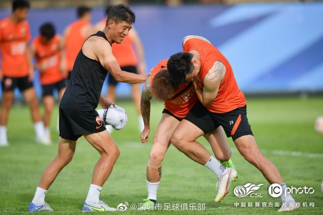 黄色毛片在线观看
