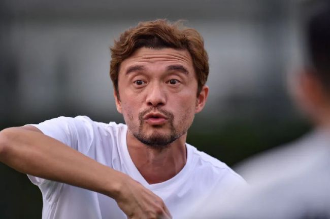 丈夫的诱惑