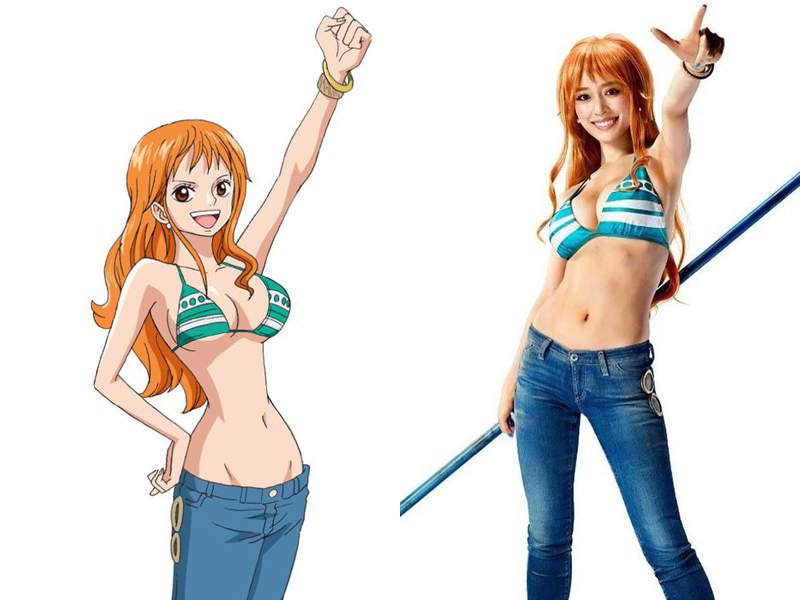 大胸美女av