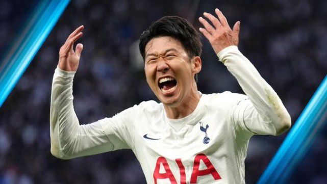 亚洲69