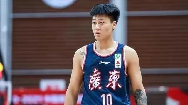 色一伦一情一区二区三区