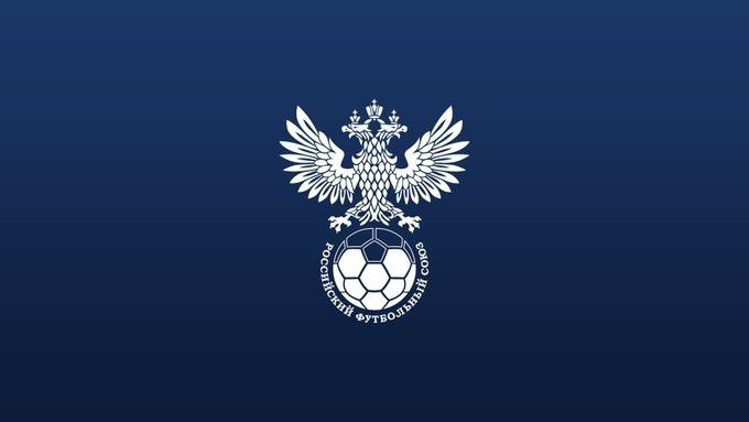 成人国产三级精品