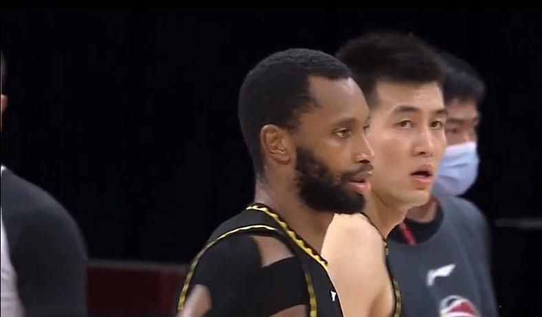 成人午夜免费观看