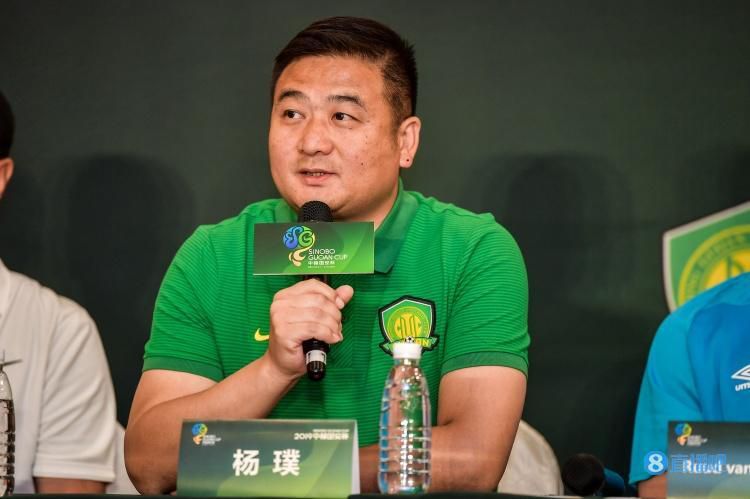 国产第一福利影院