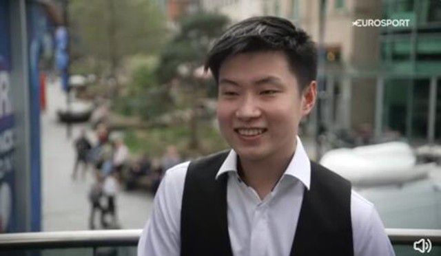 一级毛片视频