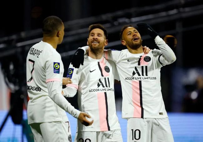 等待女友的信号