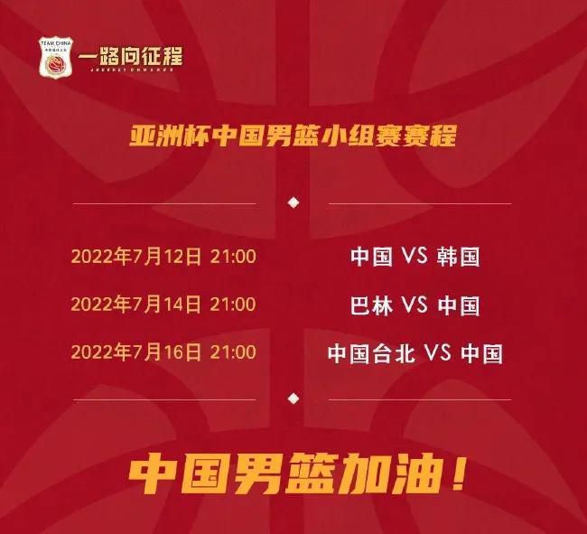 一级特一级特色生活片