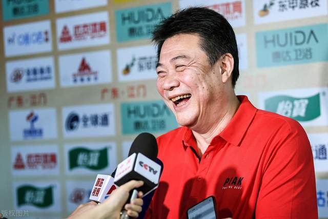 欧美一区二区三区四区在线观看