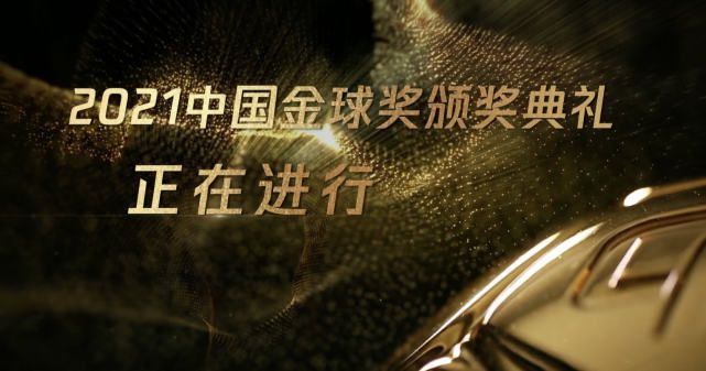 伊人导航