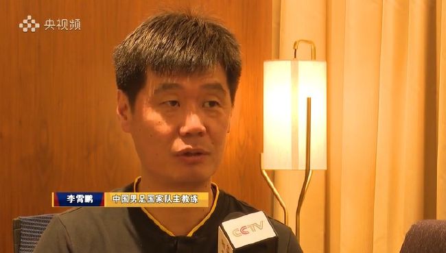 恋老同性xxx中国老头