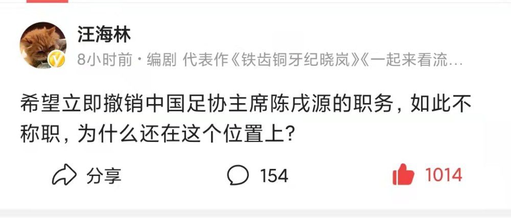 黄色小说男女