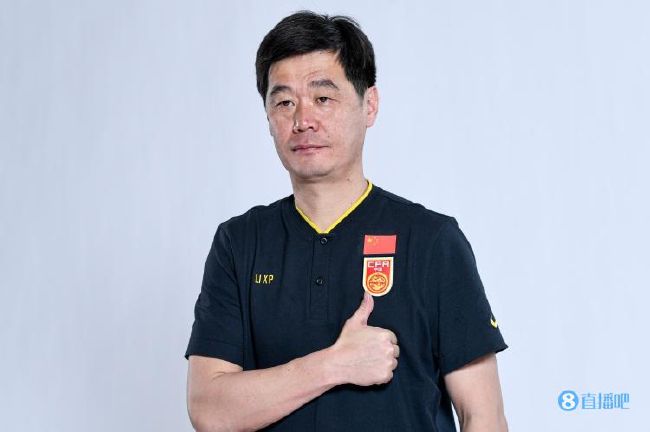 韩漫 在线