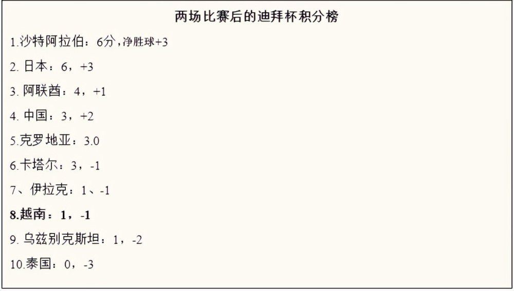 三级福利电影在线看福利影