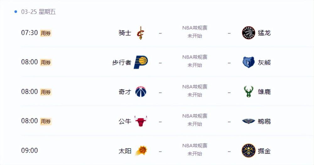 久久久久久久久久久黄色
