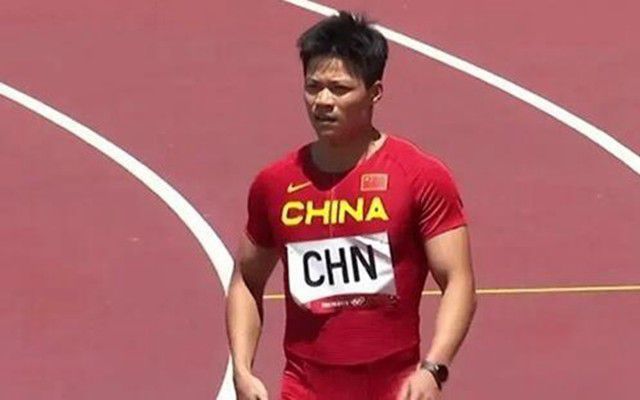 五月婷婷网站