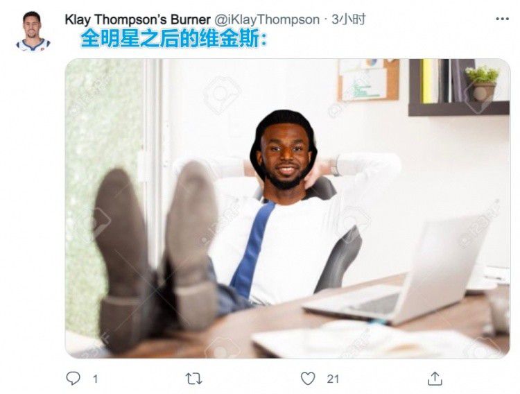 久久国产视屏
