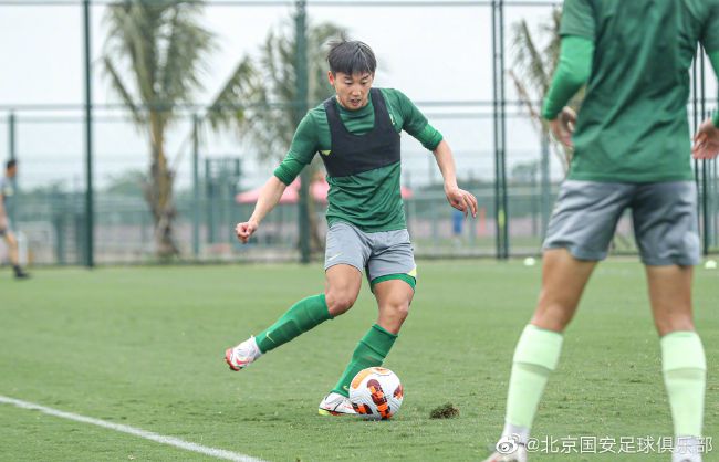 伊人久操