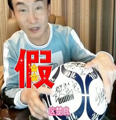 与大妈的不伦关系