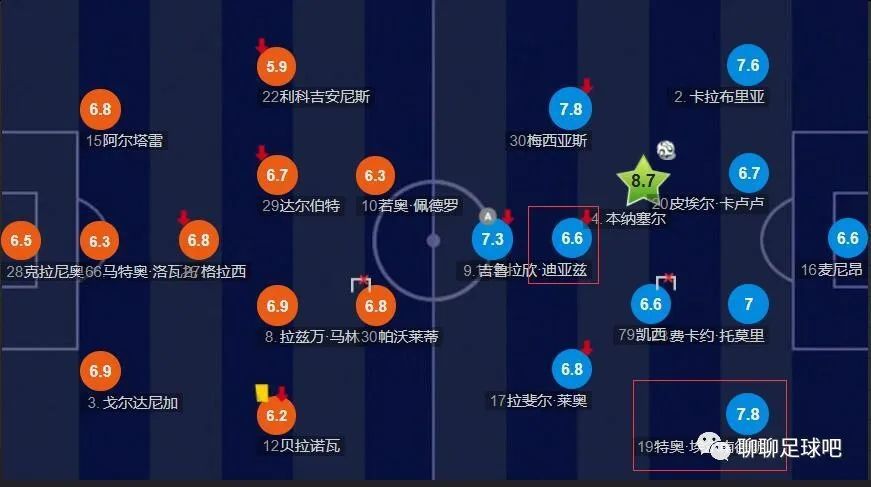 久久亚洲成人