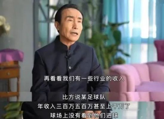 欧洲三级影院