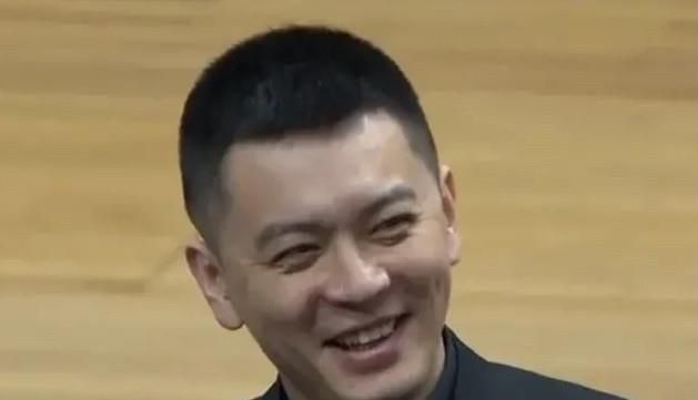 夜夜操影视