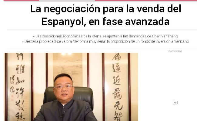 精品视频亚洲