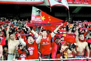 欧美日韩国产剧情