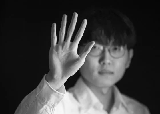久久综合偷拍