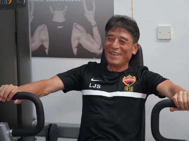国产亚洲欧美久久久久