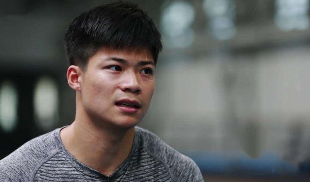 边被c边被打屁股高潮视频