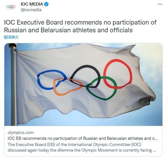 国内嫩模私拍精品视频