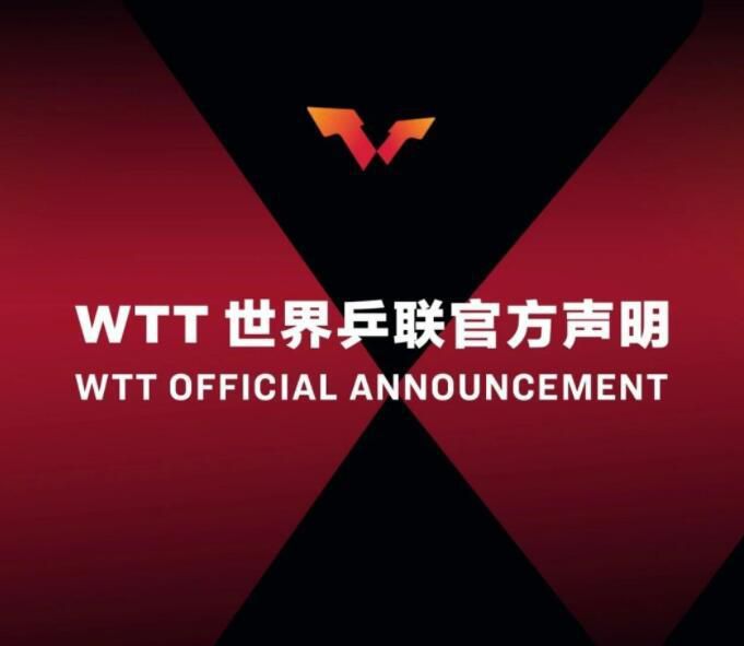 色在线网站免费观看