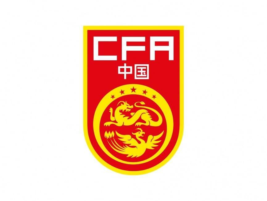 教师的妩媚