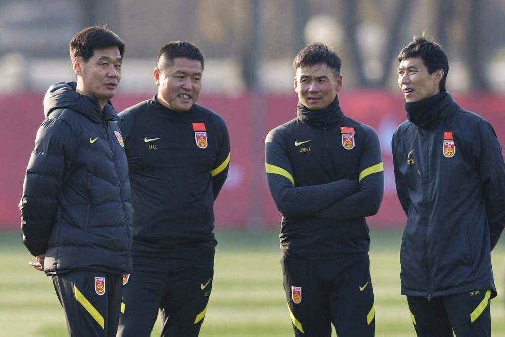我和漂亮少妇的销魂性事