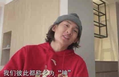 精品视频一区二区观看